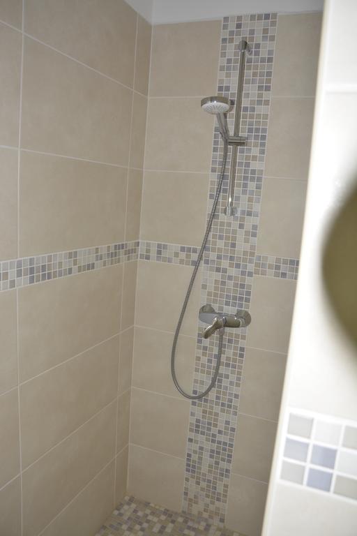 Soos Apartman Balatonfüred Εξωτερικό φωτογραφία