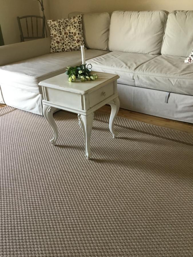 Soos Apartman Balatonfüred Εξωτερικό φωτογραφία