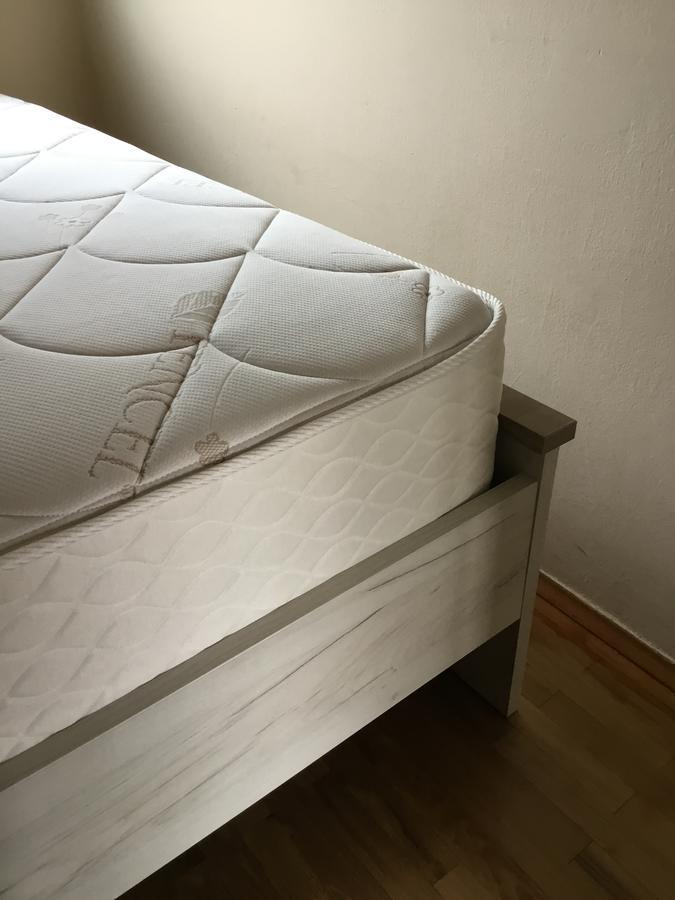 Soos Apartman Balatonfüred Εξωτερικό φωτογραφία