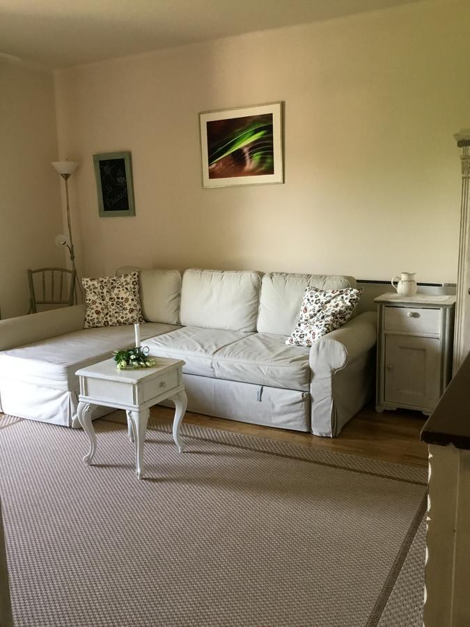 Soos Apartman Balatonfüred Εξωτερικό φωτογραφία