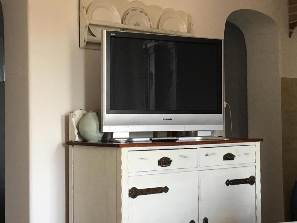 Soos Apartman Balatonfüred Εξωτερικό φωτογραφία